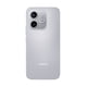 thumbnail image 4 of Honor 600e 8GB RAM 256GB ROM velvet grey, 4 of 4