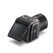 Hasselblad 907X & CFV 100C Medium format Mirrorless Camera with 100MP Sensor, 3.2 Screen