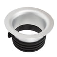thumbnail image 1 of Adapter Ring, High Strength Speedring Adapter Ring  for Photo Studio, 1 of 7