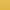 Yellow, variant on Mezzati Brushed Microfiber Bed Sheet Set - Ultra Soft and Lightweight for Ultimate Sleep Comfort, Wrinkle Free and Color Fade Resistant, 3pc Twin XL Mocha
