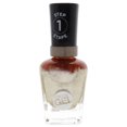 thumbnail image 1 of Esmalte de uñas Miracle Gel Sally Hansen 149 Game of Chromes 0.5 oz, 1 of 3