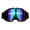 C, variant on Aooww Motorcycle Goggles - Glasses - Dirt Bike ATV Motocross Anti-UV Adjustable Riding Offroad Protective Combat Tactical Military Goggles for Men Women Kids Youth Adult, C