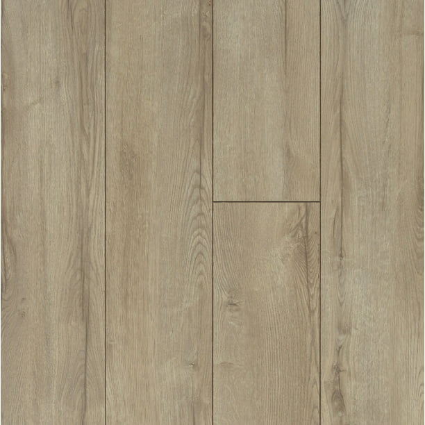 Shaw Sl424 Odyssey 8 Wide 12mm Thick, Is Shaw Laminate Flooring Good