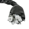 thumbnail image 3 of Arnes Electrico Vento Crossmax 220 (25) 12V, 3 of 3