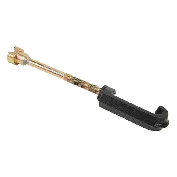 Spare Wheel Carrier Hook,Spare Wheel Carrier Hook Spare Tire Hanger Hook Spare Wheel Carrier Hook Bolt Top of the Line