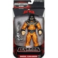 thumbnail image 2 of Marvel Legends Infinite Series Bulldozer, 2 of 2