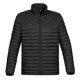 thumbnail image 1 of Stormtech - Chaqueta térmica modelo Equinox para hombre (Negro) Stormtech UTRW5981_black, 1 of 1