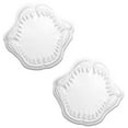 thumbnail image 2 of Boston America Mints Tin Quint's Orca Peppermint Shark Jaw Candies 1.5 oz, 2 of 2