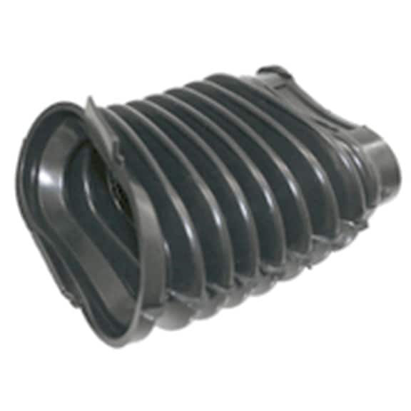 ONE Hoover Bag Bellows, Conquest CLTH CMMCL U4347-7069-7071, 38673010, Qty-1