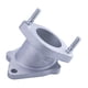 thumbnail image 4 of Adaptador de Entrada de Carburador Gris Pz30 para 200 Y 250, 4 of 9
