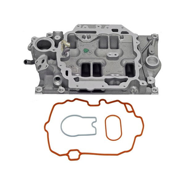 Dorman 615301 Intake Manifold