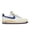 Sail/Pale Vanilla/Gold Suede/Deep Royal Blue, variant on Air Force 1 '07 Mid WMNS Shoes, Viotech/Summit White/Ghost Green/Metallic Silver, Size 9
