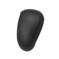 thumbnail image 3 of For 2016-2020 Encore GX 2020 Car Inner Gear Shift Knob Cover Trim Left-Hand Drive, 3 of 5
