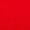 Engine Red, variant on U.S. Polo Assn. Men's Crew Neck Thermal