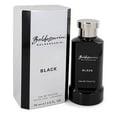 thumbnail image 1 of Colonia Baldessarini Black Eau de Toilette Spray Baldessarini, 1 of 2