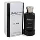 thumbnail image 1 of Colonia Baldessarini Black Eau de Toilette Spray Baldessarini, 1 of 2