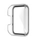 thumbnail image 3 of Funda de vidrio templado con marco de PC Compatible con Xiaomi Watch2 Lite/Redmi Watch2 Smartwatch cubiertas a prueba de golpes, 3 of 6