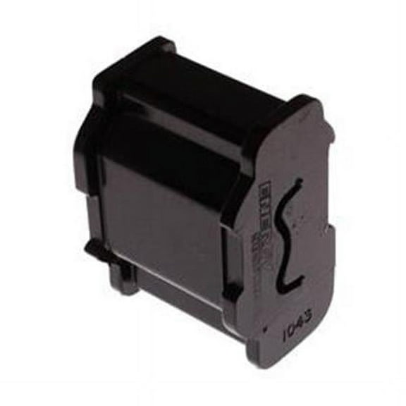 31112G Performance Torque Arm Mount Bushing - Black