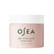 thumbnail image 1 of Exfoliante Corporal OSEA Salts of the Earth 12oz, 1 of 6