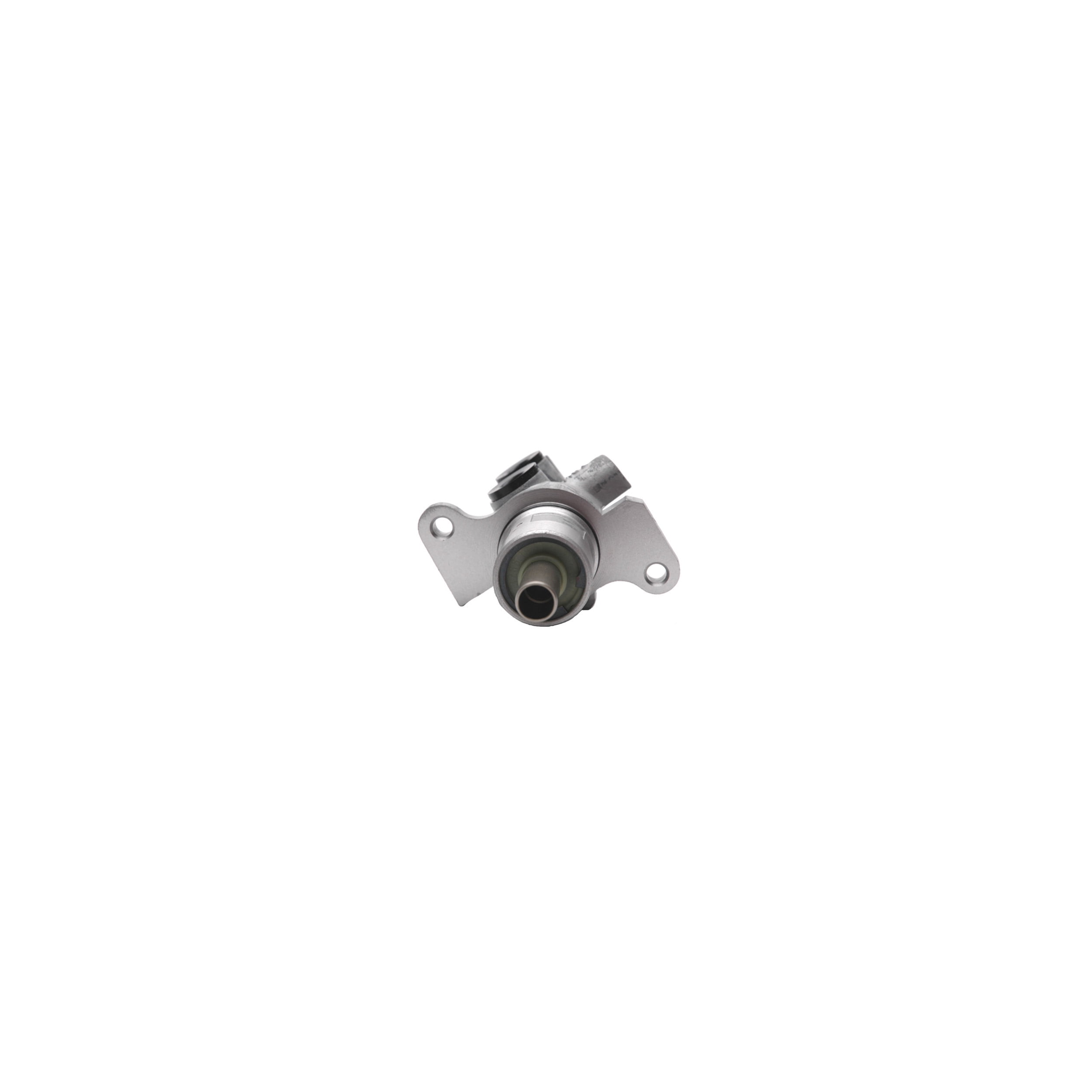 Raybestos Element3 New Master Cylinder, MC390632 Fits select: 2001 BMW 525, 1998-2000 BMW 540