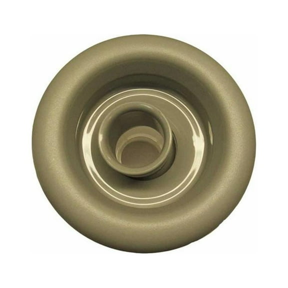 Sundance Spa Jet Internal: 5" SMT Turbo Jet Face Directional HTCPSD6540-771/6540-771 -