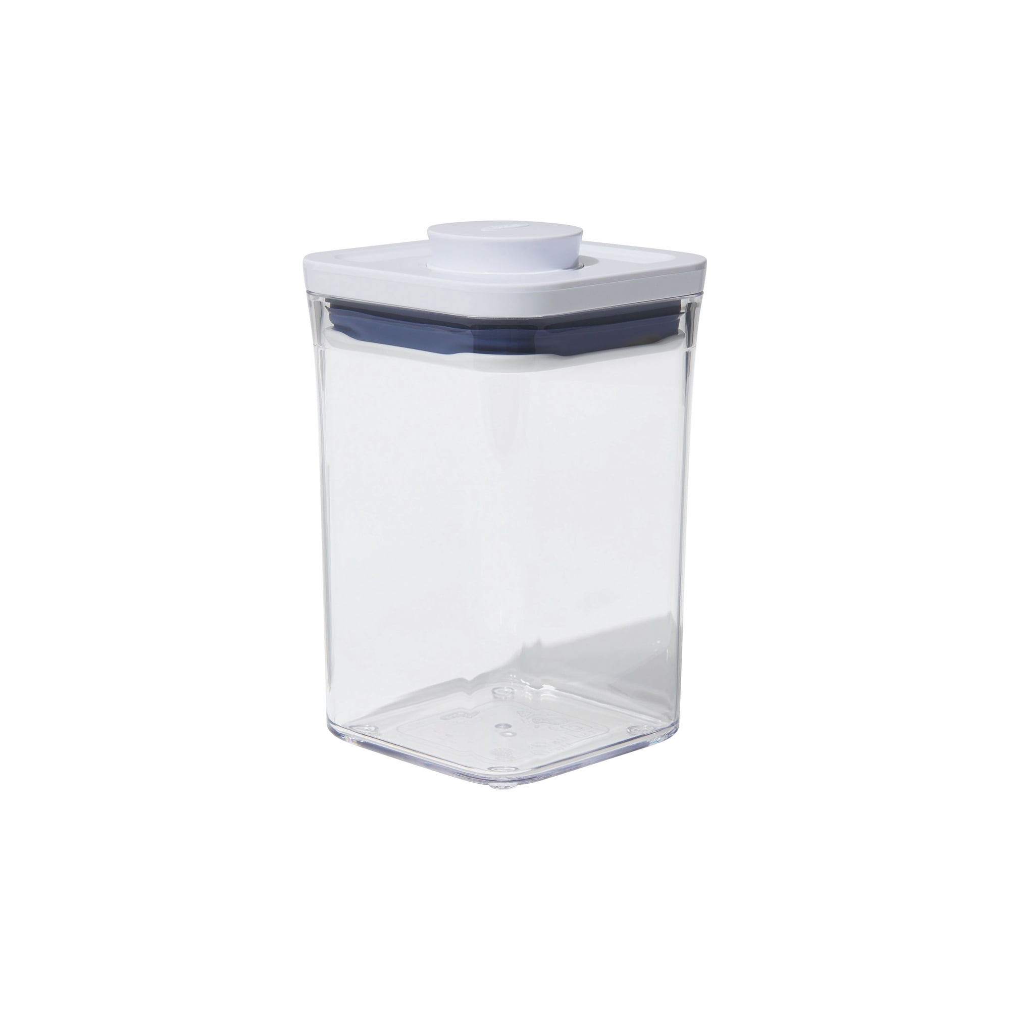 OXO International Oxo Good Grips POP Food Storage Container - Pack of 3