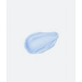 thumbnail image 5 of Klairs Midnight Blue Calming Cream 60 ml, 5 of 5
