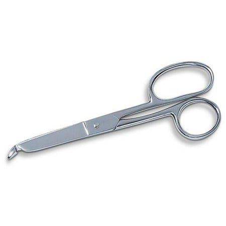 - Cramer Heavy Duty Scissors
