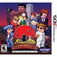 thumbnail image 4 of River City Tokyo Rumble (Nintendo 3DS), 4 of 4