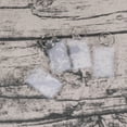 thumbnail image 3 of BEADCEST 25Ud Llavero Creativo Transparente Con Marco Para Foto Detalles Elegantes Para Uso Diario, 3 of 7