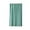 Mint Green-187, variant on Blackout Window Shades, Energy Efficient Blinds, Soundproofing, Self-Adhesive Design, for Bedroom, Thermal Insulation, Quiet Rooms, Privacy Protection, Easy Installation, Dark Room JACSZPA