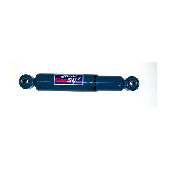 MAT HOLDINGS 89449 GABRIEL 89449 - GAS SLX