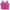 Hot Pink, variant on Gunia Kids Life Jacket Children Buoyancy Vests Swimming Gear Buoyancy Jackets Wading Swimming Seaside Life Saving Vests 9-12 Years Swimwear 20-30-40-50-60-70-80Lbs For Learn To Swim