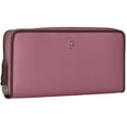 thumbnail image 2 of Victorinox Swiss Army 610390 Women's Victoria 2.0 Wallet, 10 cm, 2 of 7