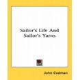 thumbnail image 1 of Sailor's Life and Sailor's Yarns, 1 of 1