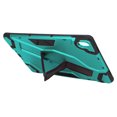 thumbnail image 1 of Funda para tableta para Tab P11 funda protectora ultrafina a prueba de sacudidas de 11 pulgadas con correas de hombro ajustables y desmontables correas de mano traseras con ANGGREK  Otros, 1 of 8