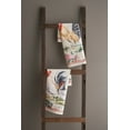 thumbnail image 5 of Maison d' Hermine Campagne Kitchen Towel (Pack of 2), 5 of 5