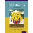 thumbnail image 1 of Psychiatrie, 1 of 1