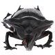 thumbnail image 2 of 3pcs Mini Juguetes Animales Modelo de Simulación CUTICAT Coleccionable Juguetes de estatuillas de insectos, 2 of 8