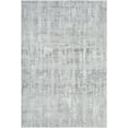 thumbnail image 5 of BoutiqueRugs Branka Contemporary Area Rug - Slate Blue, Light Silver, Sterling Gray - 6'7" x 9', 5 of 6