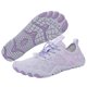 thumbnail image 3 of Zapatos de agua para hombres y mujeres zapatos de playa sin cordones para playa natación surf yoga ejercicio, 3 of 9