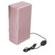 thumbnail image 5 of Nevera USB Portátil, Mininevera, Ahorro De Energía Y Ahorro De Energía, Completamente Silencioso, Con Un Botón Para El Hogar Y El Coche, 5 of 7