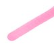 thumbnail image 3 of M Buder Reloj Deportivo Digital para Niños Niñas Rosa Transparente Resistente al Agua, 3 of 9