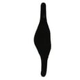 thumbnail image 1 of Coussin Chauffant pour le Cou, Coussin de Cou Multi-Usage pour Voyage, 1 of 8