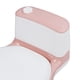 thumbnail image 5 of Inodoro para niños Asiento de entrenamiento para ir al baño para niños Inodoro de viaje para niños Orinal apto para niños Inodoro para niños Ergonómico Seguro Cómodo ANGGREK Otros, 5 of 7