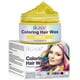 thumbnail image 2 of Puntoco Cera colorante para el cabello, pomadas de cera colorante, cera colorante natural para el cabello, cosplay, 2 of 2