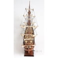 thumbnail image 6 of Old Modern Handicrafts Zeven Provincien, 6 of 6