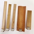 thumbnail image 4 of 400 PCS Metal Wick Sustainer,Wick Holder for Wood Wick Candle, 4 of 6