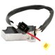 thumbnail image 2 of Rectificador Regulador Para Moto Xv 535 Xv535 Virago 1987-1996, 2 of 5