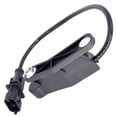 thumbnail image 1 of Sensor CMP Meriva 2004 A 2008 Chevrolet L4 1.8L WALKER  ., 1 of 3